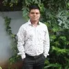 Jatin Barot