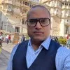 Govind Narayan