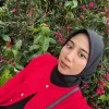 Anita Putri Kusuma