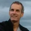 Miguel Rodrigues
