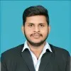 Mahesh babu Guddanti