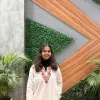 Raj Kumari