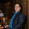 Nilton Souza