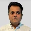 Omveer Singh