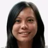 Sue Fong AI