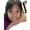 Suet Li