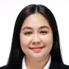 Maria Rica Apuntar