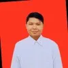 Rustam Hidayat