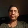 Christopher OBrien