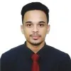 Ashraf Uddin