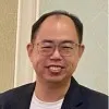 Lionel Lam