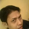 nervin borja