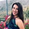 Delaney Gillespie