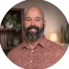 Dan Mooney