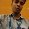 Gurunath Dicholkar