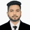 Shree Niloy kumar