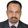 Abbas Ottayankad