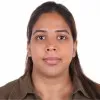 Anishka Jayasuriya