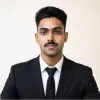 Saif Aktar