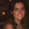 Sarah ElZomor