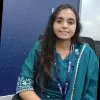 Chaya Prasanna Motapothula