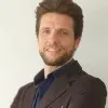 Mauricio Zanetti