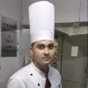 Ravindra Kandari