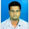 CHANDRABHANU SAHOO