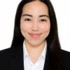 Joy Ann Labsan