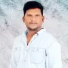 Dhivakaran Gunalan