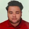Firdaus Jamaluddin