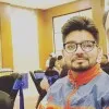 Nikhil Litoriya