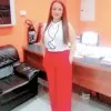Firoza Kaur