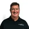 Scott Williams