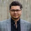 Fardin Muntasir