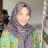 Sara Zaidi