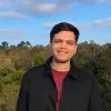 Anish Gokhale