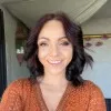 Lindsay Watts