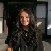 Kripa Paudel
