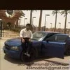 Ali Mushtaq