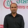 Md Ziaul Hoque