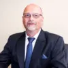 Kobus Theron