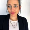Jenn Dooley