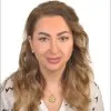 Racha ABOUALEIWI
