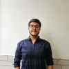 HARSHIL MAHAJAN