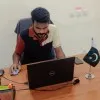 Muhammad Ali Nazeer