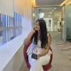 Ashmita Rani