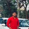 Sujal Owalekar