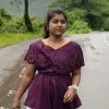 Mohini Purankar