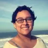 Hylarie Boscan Ortiz